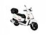2020 Kymco Like 200i for sale 201080810